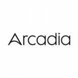 arcadia