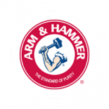 arm and hammer