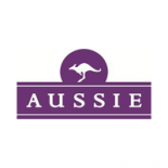 aussie