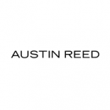 austin reed