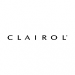 clairol