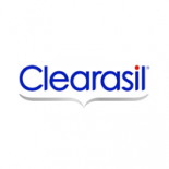 clearasil