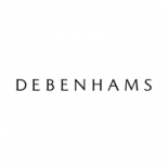 debenhams