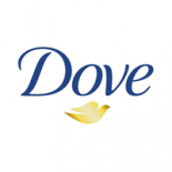 dove