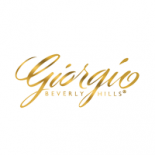 giorgio beverly hills