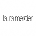 laura mercier