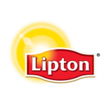 lipton