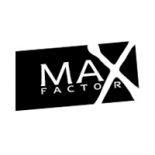 max factor