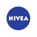 nivea