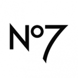 no7