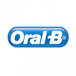 oral b