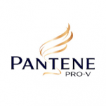 pantene