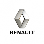 renault2