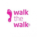 walk the walk4