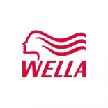 wella